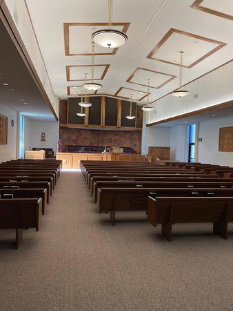 Images The Church of Jesus Christ of Latter-day Saints