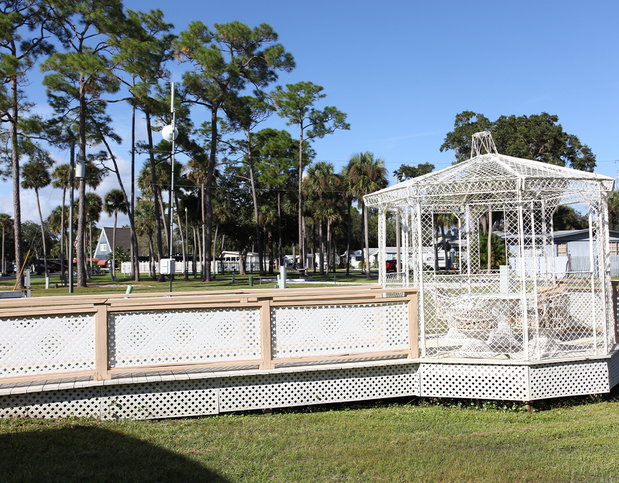Images Encore Space Coast