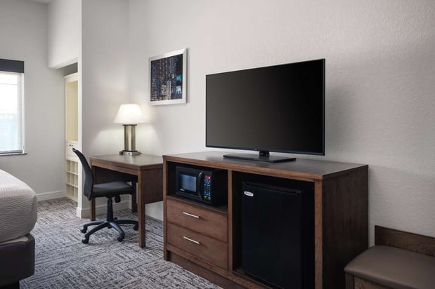 Images Best Western Plus College Station Inn & Suites