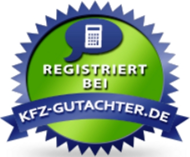 CarExpert Unna UG(hb) Kfz Sachverständigenbüro, Heinrich-Hertz-Strasse 16 in Unna