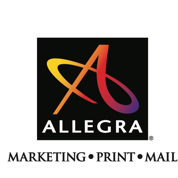 Allegra - Marketing Print Mail Coupons near me in Portage ...