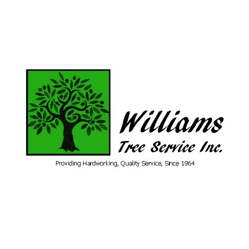 Williams Tree Service