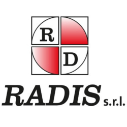 Radis Disinfestazioni Logo