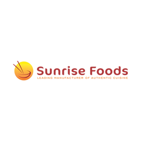 Sunrise Foods - Columbus, OH 43207 - (614)276-2880 | ShowMeLocal.com