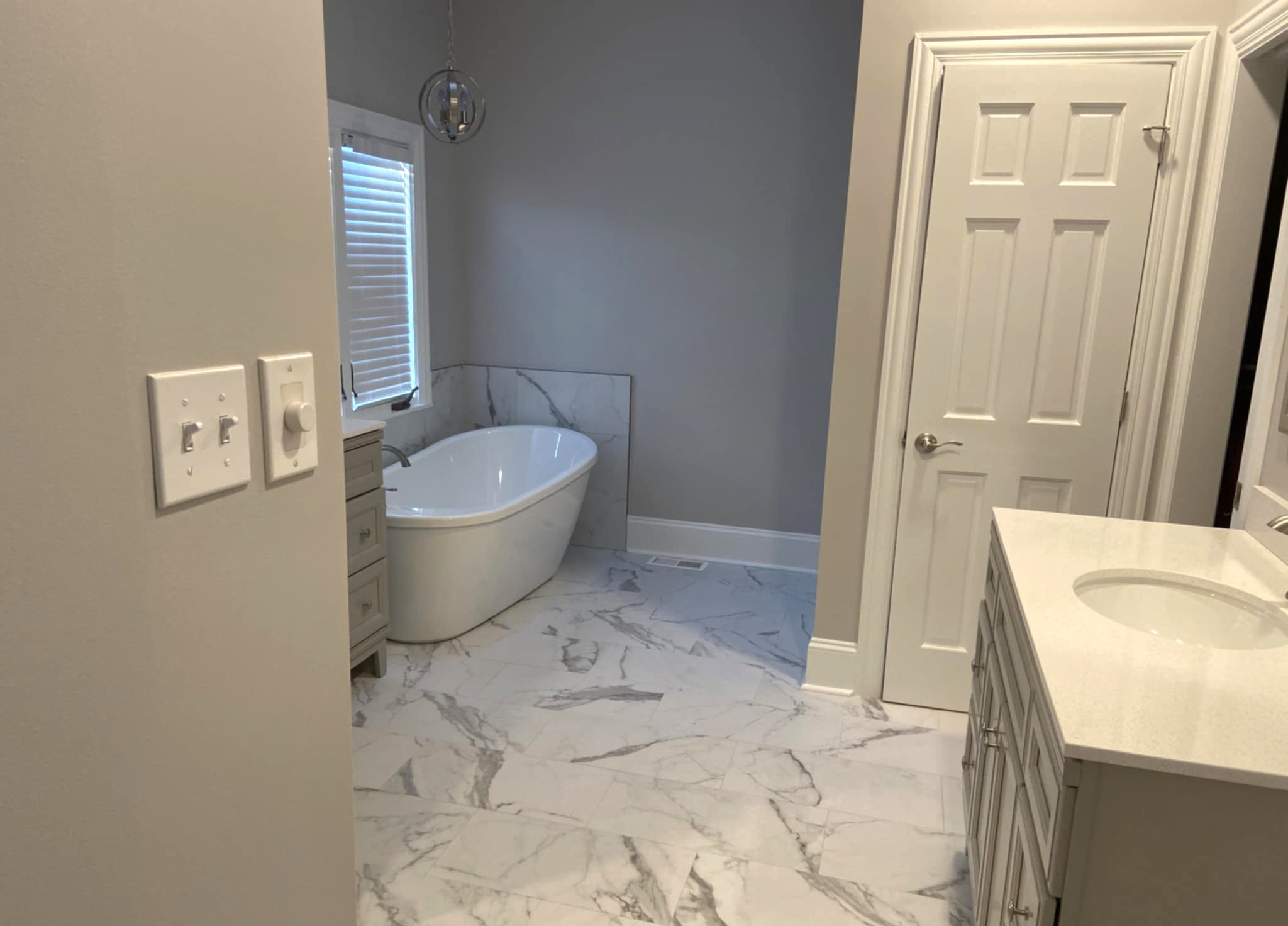 Indy Renovation Image