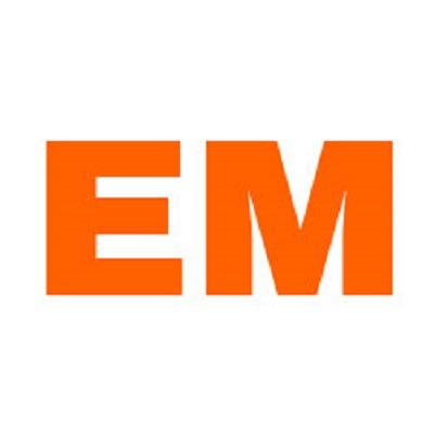 Elite Masons Corp. Logo