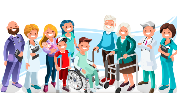 Images Voyager Nurse Aide Program