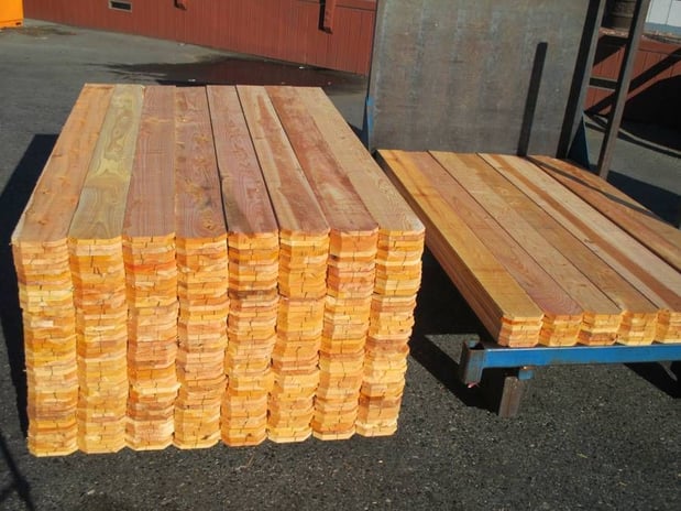 Images Western Fence & Landscape Supply