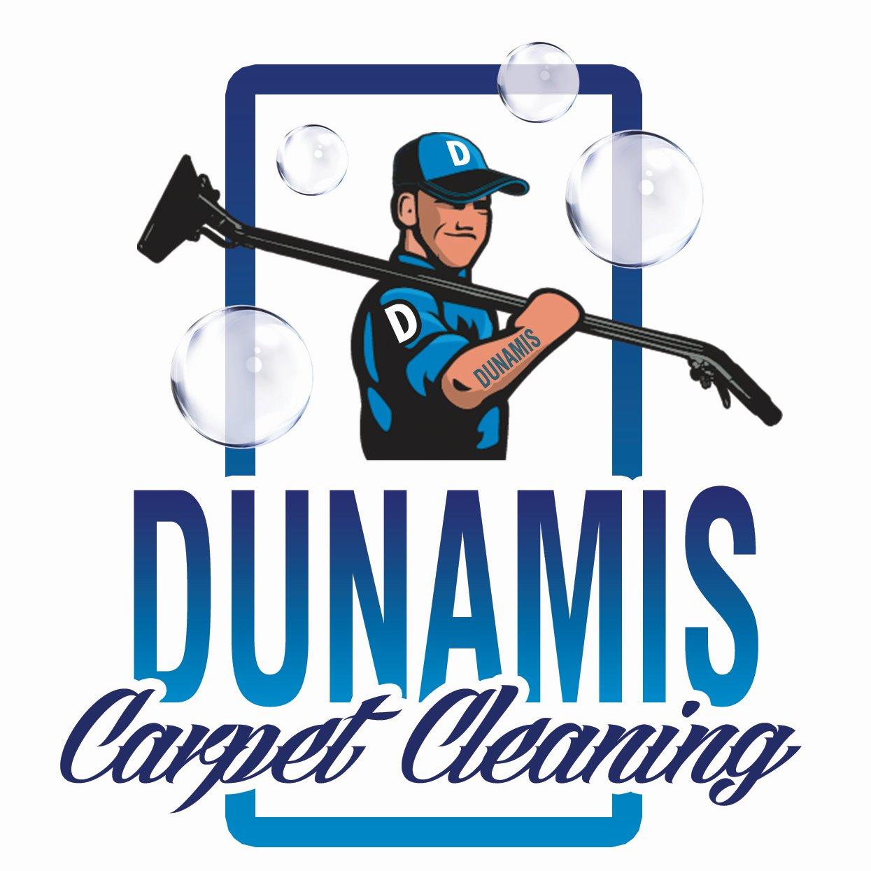 Dunamis Carpet Cleaning