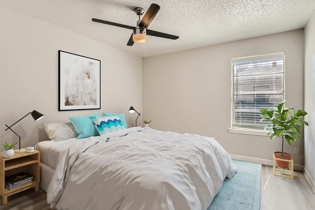 Images Rise North Arlington