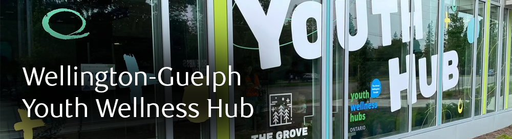 Youth Wellness Hub.png