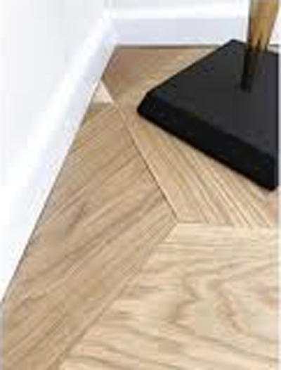 Images La Boutique del Parquet