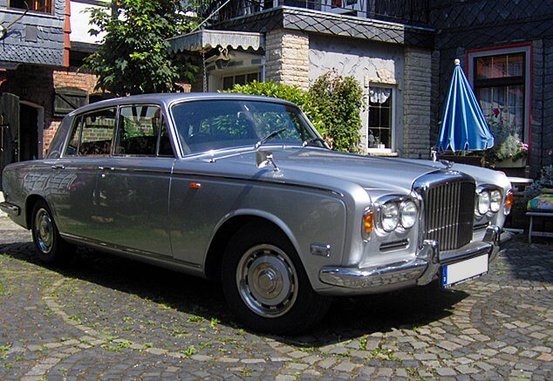 Werner Kudla Kfz.-Meisterbetrieb, Hordorfer Straße 12 in Cremlingen