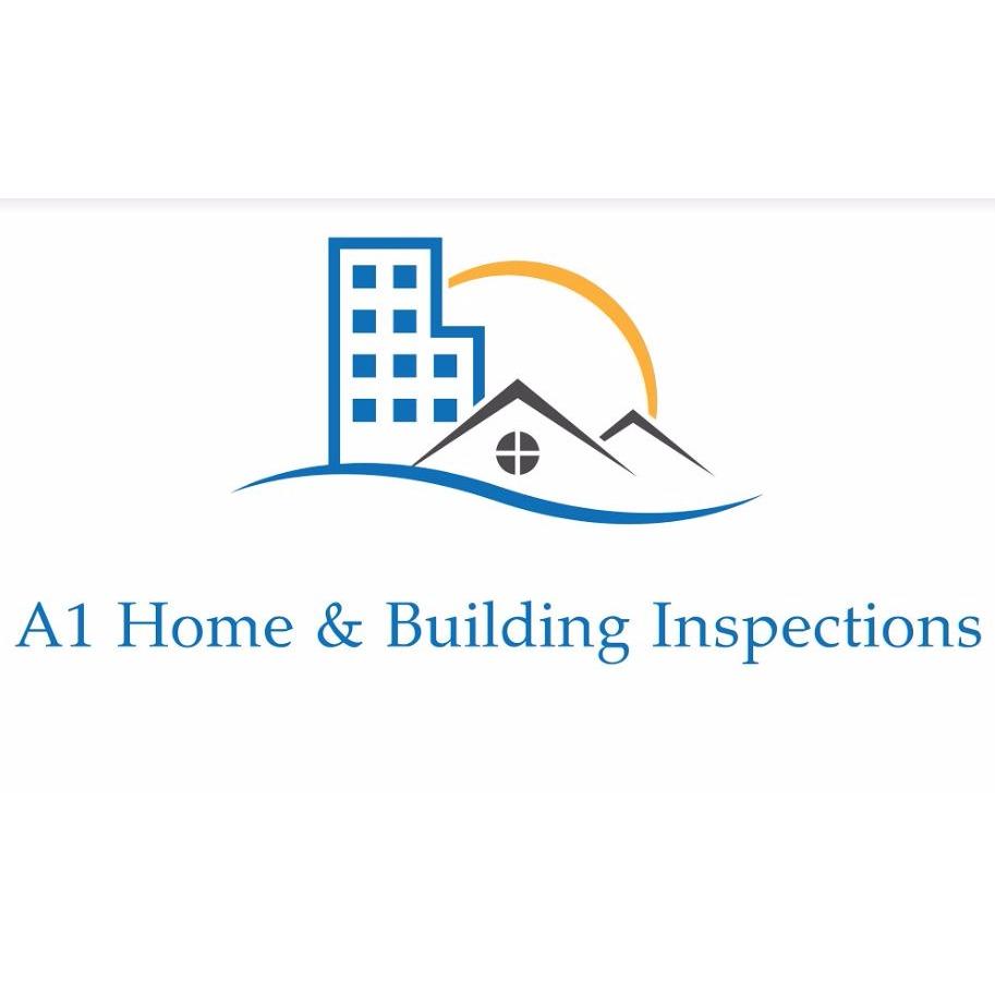 A1 Home & Building Inspections - Madison, OH - (440)983-3395 | ShowMeLocal.com
