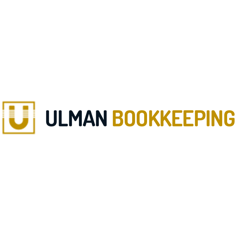 Ulman Bookkeeping & Consulting LLC