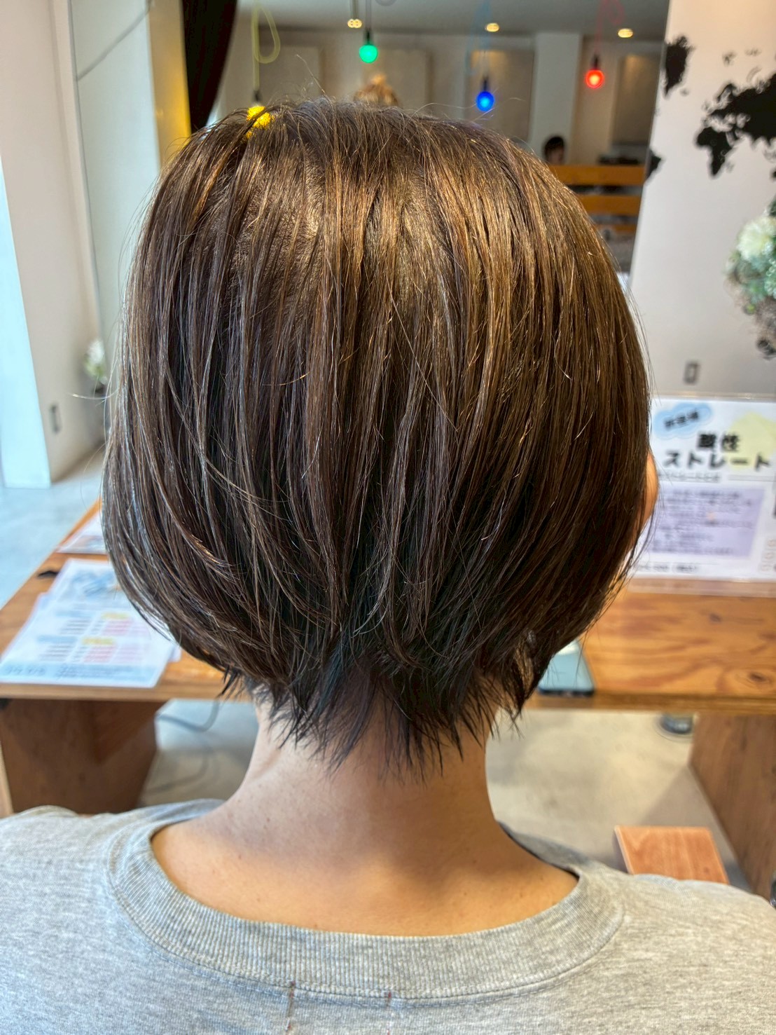 Images PLUS 六地蔵店