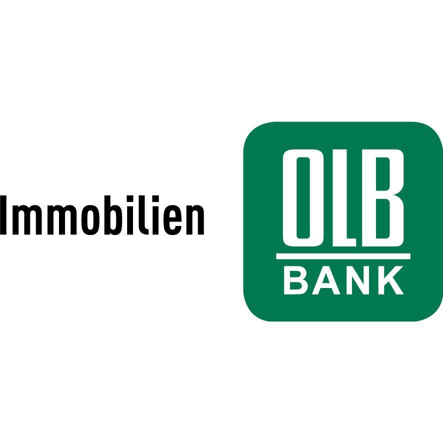 OLB Immobilien Logo