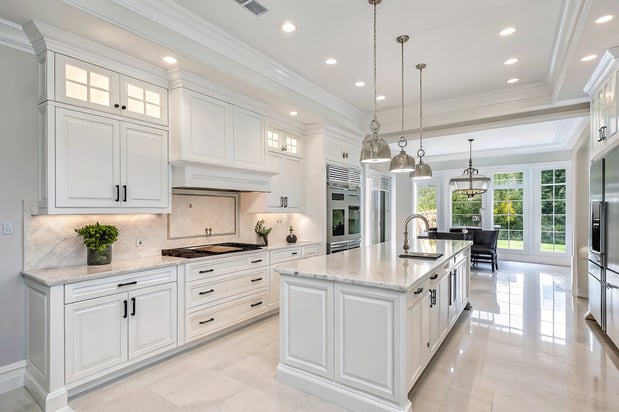 Images DMR Renovations