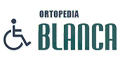 Images Ortopedia Blanca