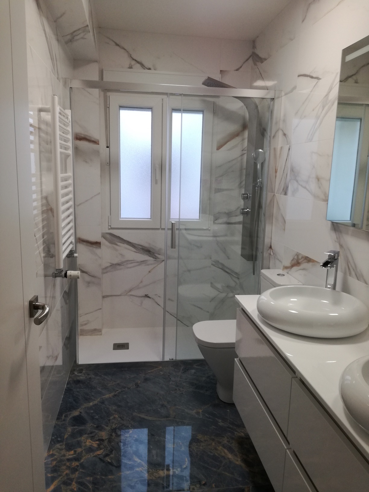 Images Reformas Kheder