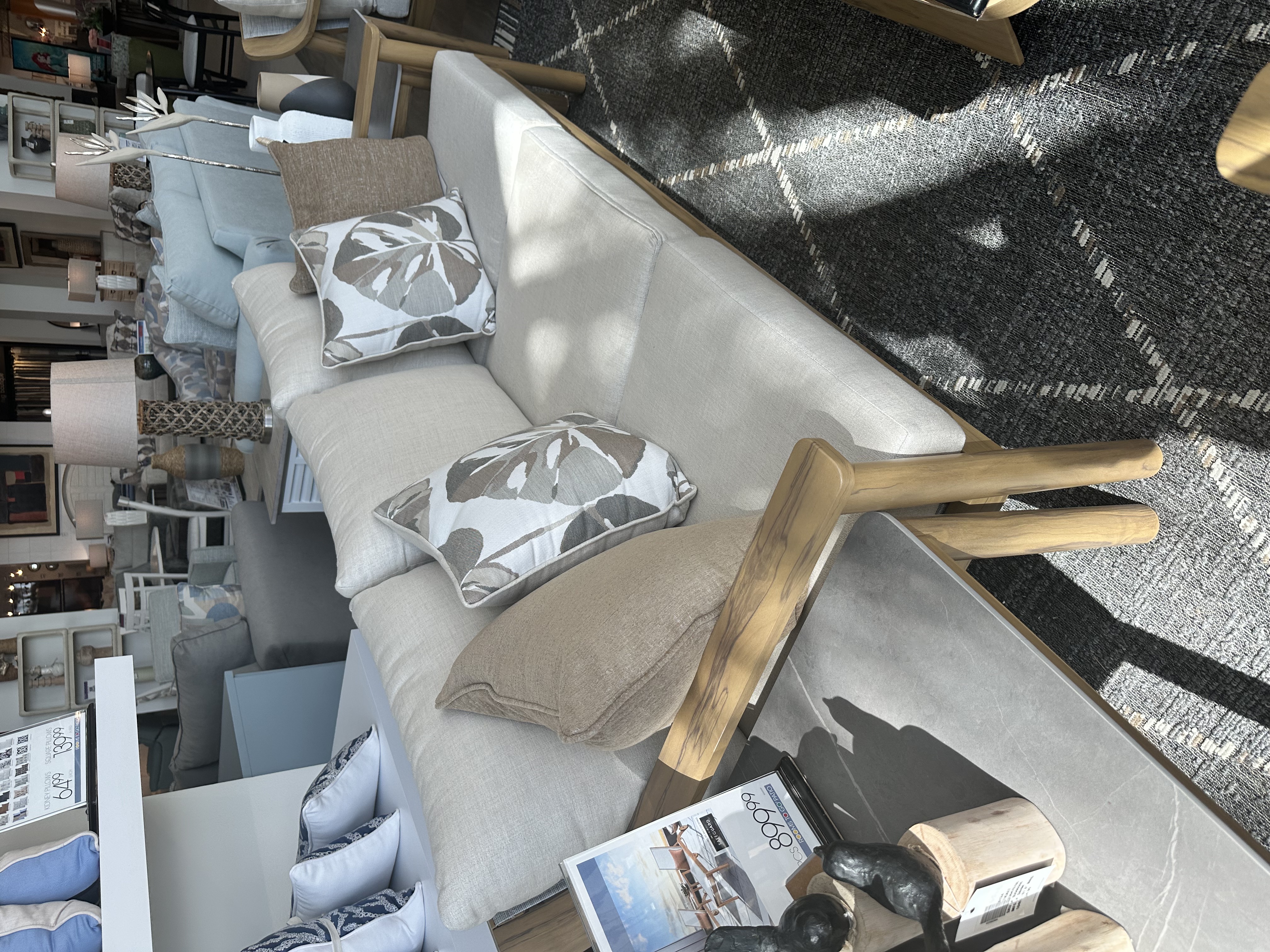 Rooms To Go Patio Image