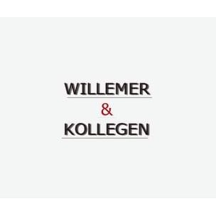 Logo Willemer & Kollegen