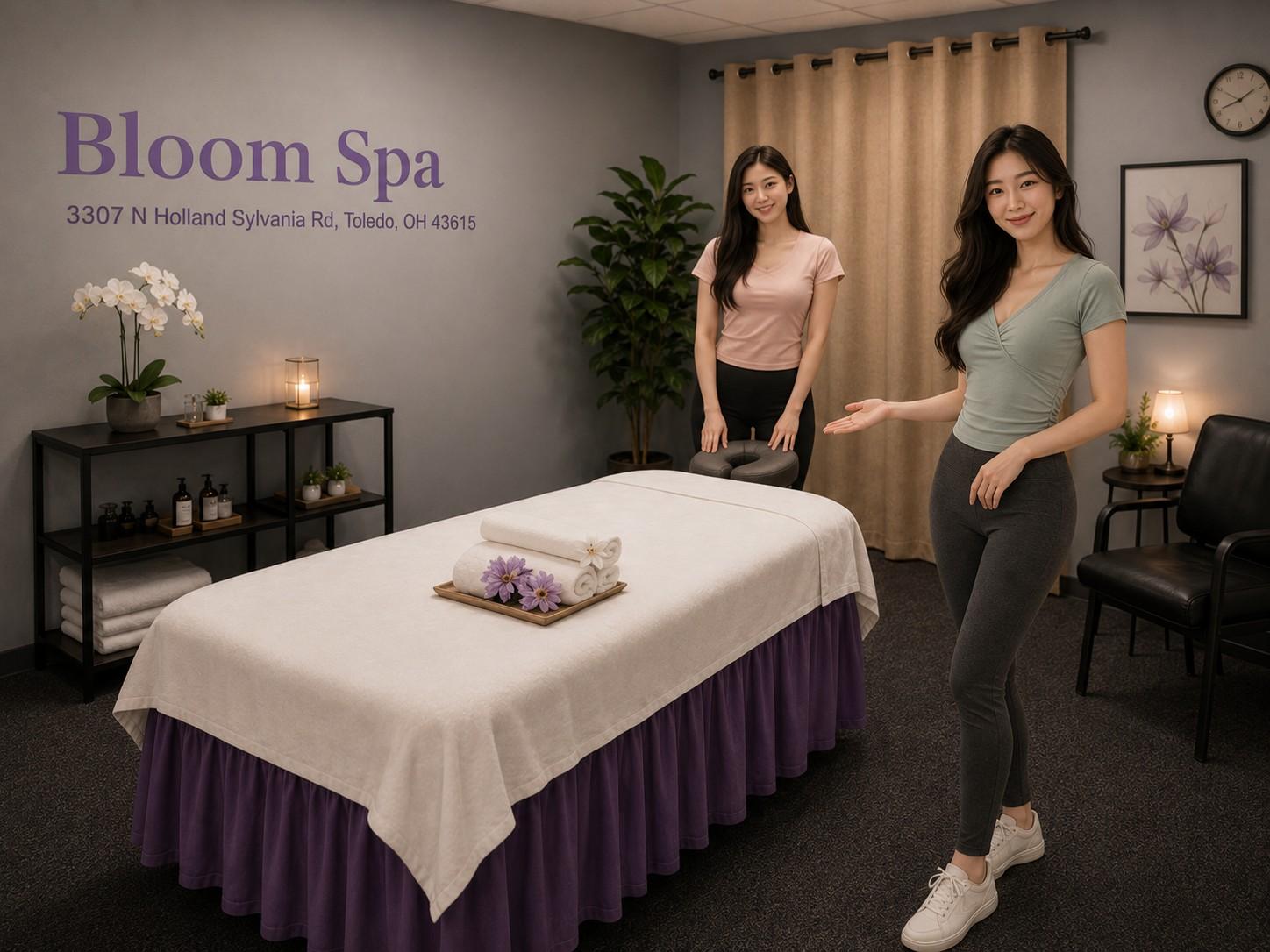 LISTINGRESET-20260713 2279 Bloom Spa PHOTO massage-near-me-toledo-bloom-spa-19.png