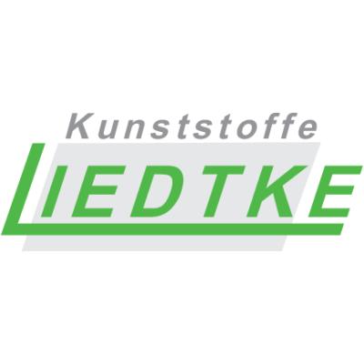 Liedtke Kunststofftechnik Logo