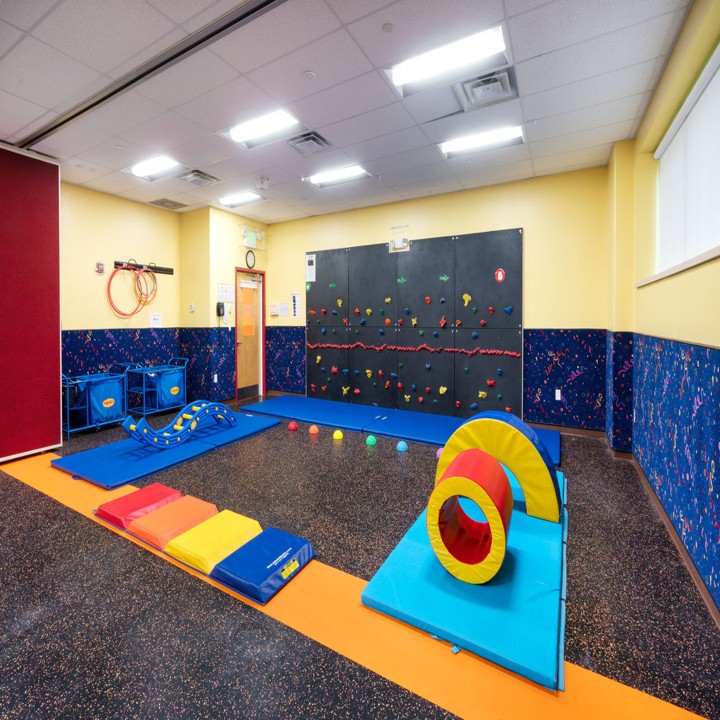 Images The Goddard School of Bare Hills