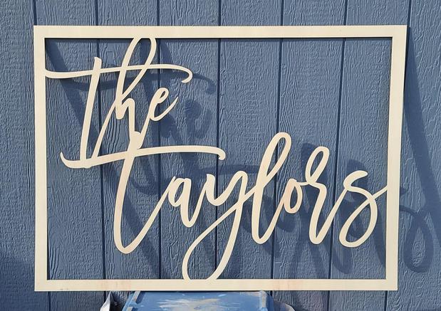 Images Stylish Engraving