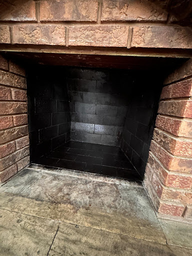 Images GTA Chimney Sweep & Repair