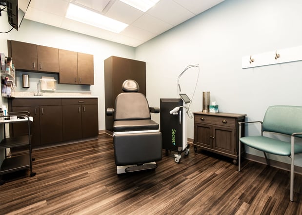 Images Musick Dermatology & Advanced Clinical Spa