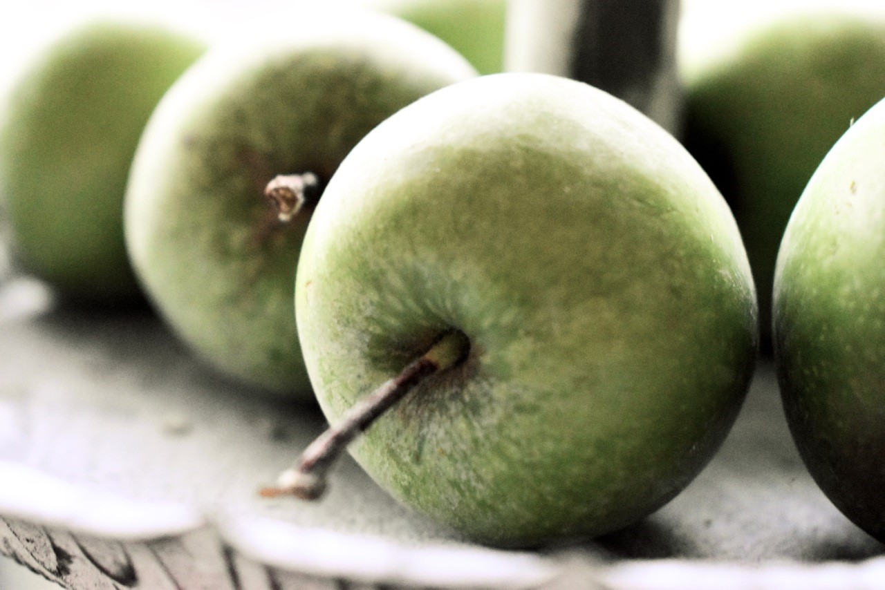 Somnio GmbH, Hauptstrasse 17 in Biberist