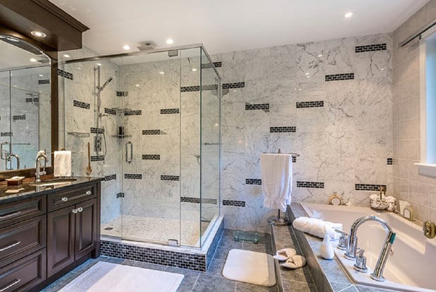 Images HRI Plumbing