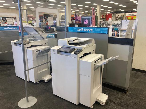 Images Staples