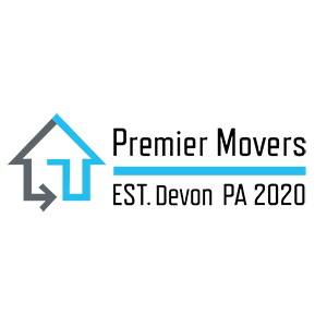 Premier Movers LLC - Phoenixville, PA - (610)412-6774 | ShowMeLocal.com