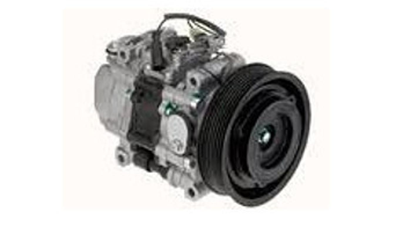 Images BD Bildetaljer AB