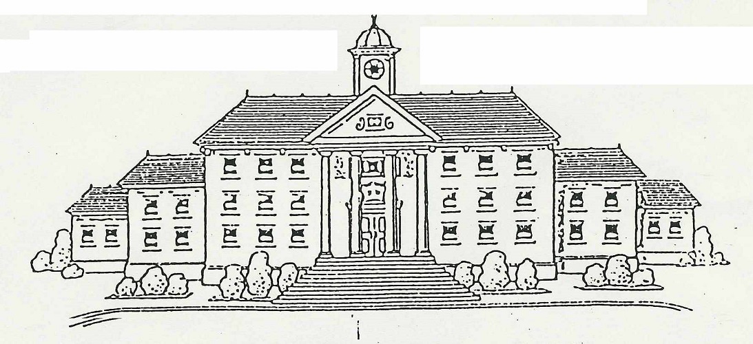 Böhm Waltraud Wienerwald-Immobilien, Erlaufstr 10/4 Südstadt in Maria Enzersdorf