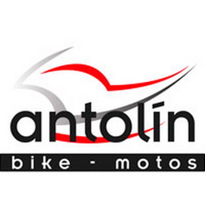 Images Antolin Bike Motos