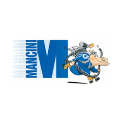 Mancini Spurghi Logo