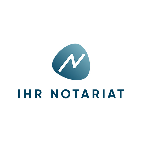 Logo von Notariat Gloggnitz, Dr. Wolfgang Klinger
