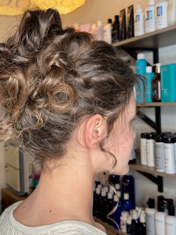 Images Lady Godiva Hair Studio