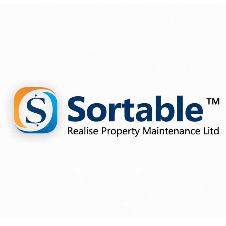 Sortable Logo