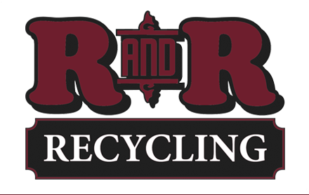 Images R & R Recycling Inc
