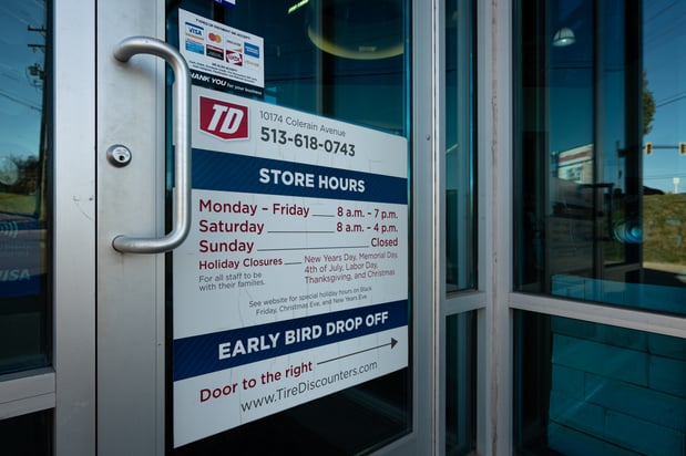 Images Tire Discounters