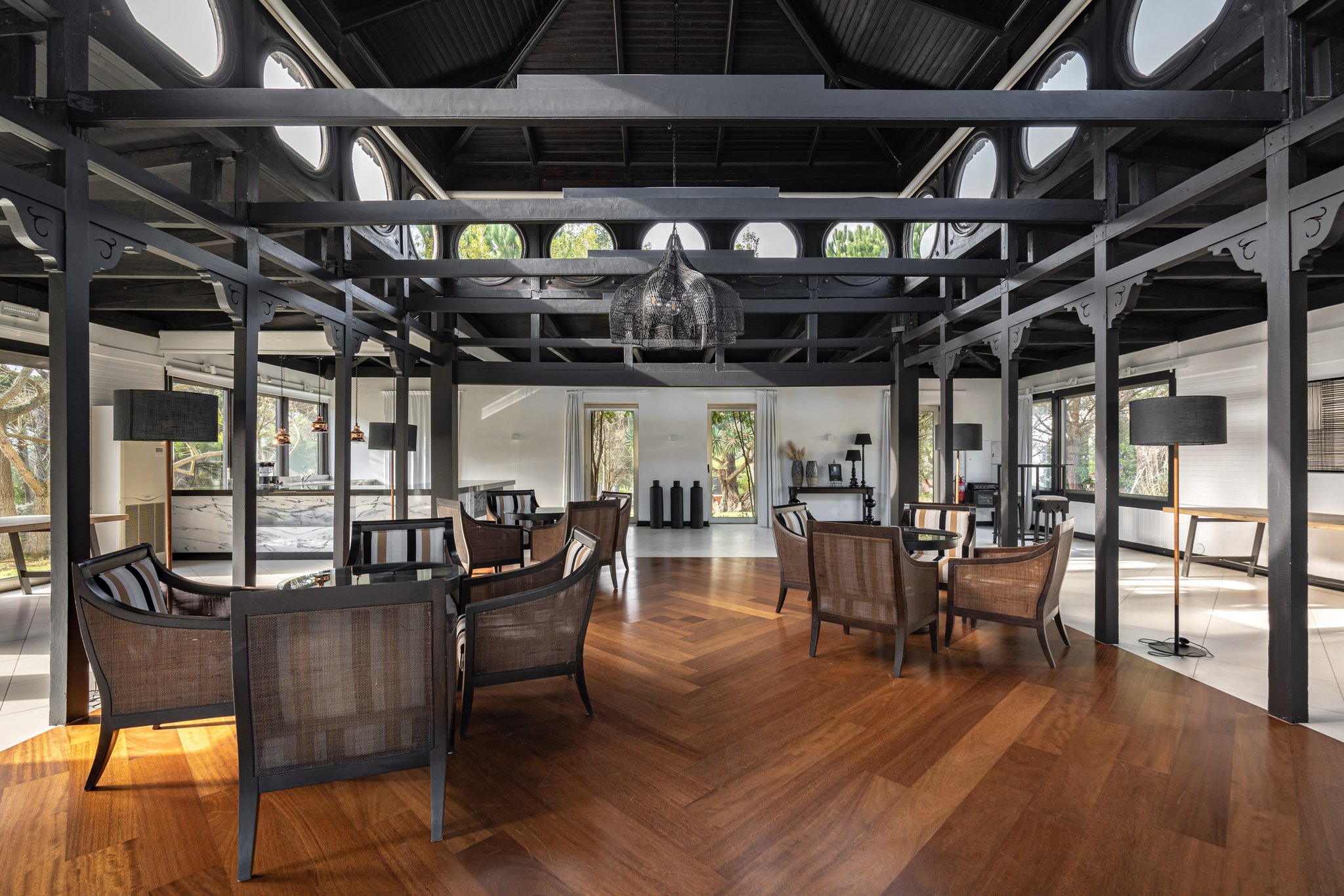 Images Onyria Marinha Cascais, Vignette Collection by IHG