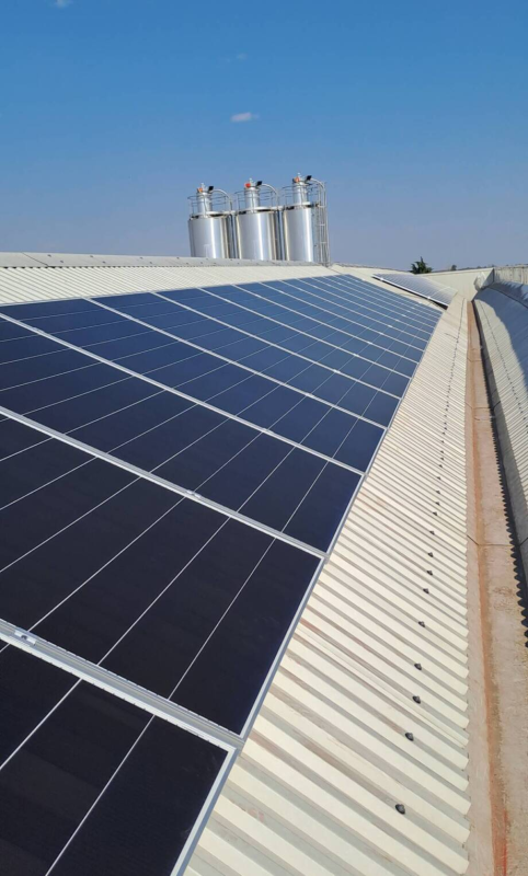 Images Cnd Lattonerie Industriali