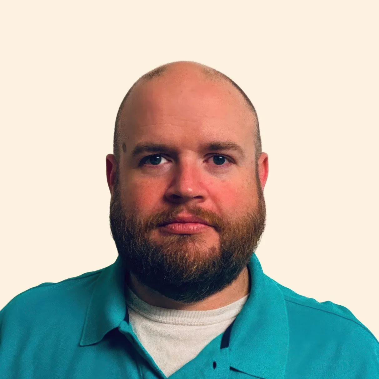 Joseph Eatherly - San Antonio, TX - Mental Health Counseling, Child And Adolescent Psychologist, Psychiatry, Psychologist