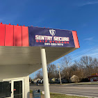 Sentry Secure Self Storage Sedalia