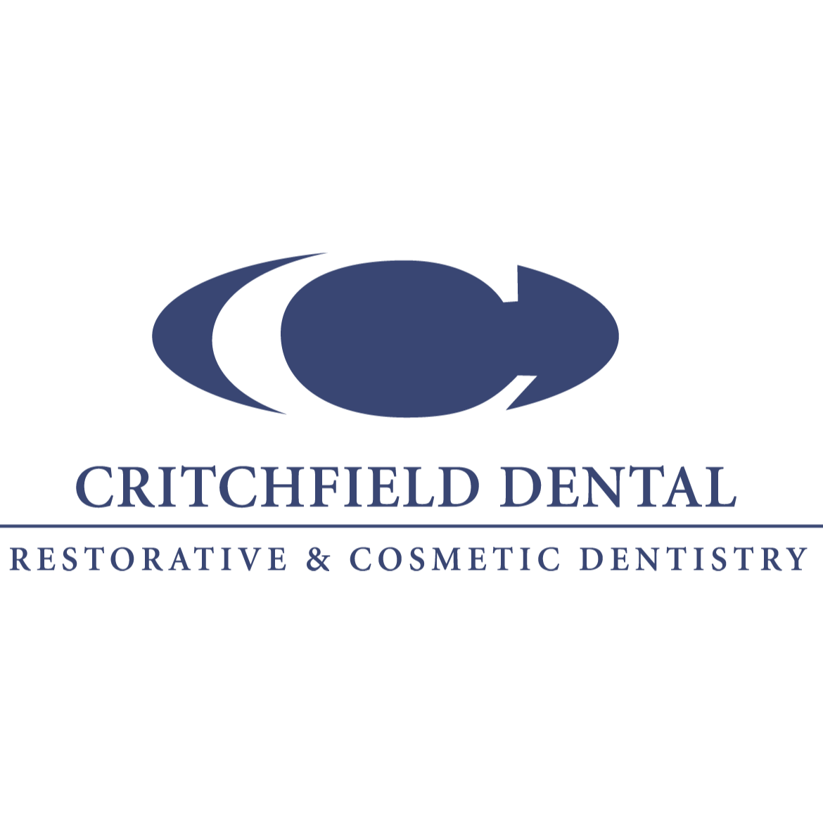 Palo Verde Smiles formerly known as Critchfield Dental